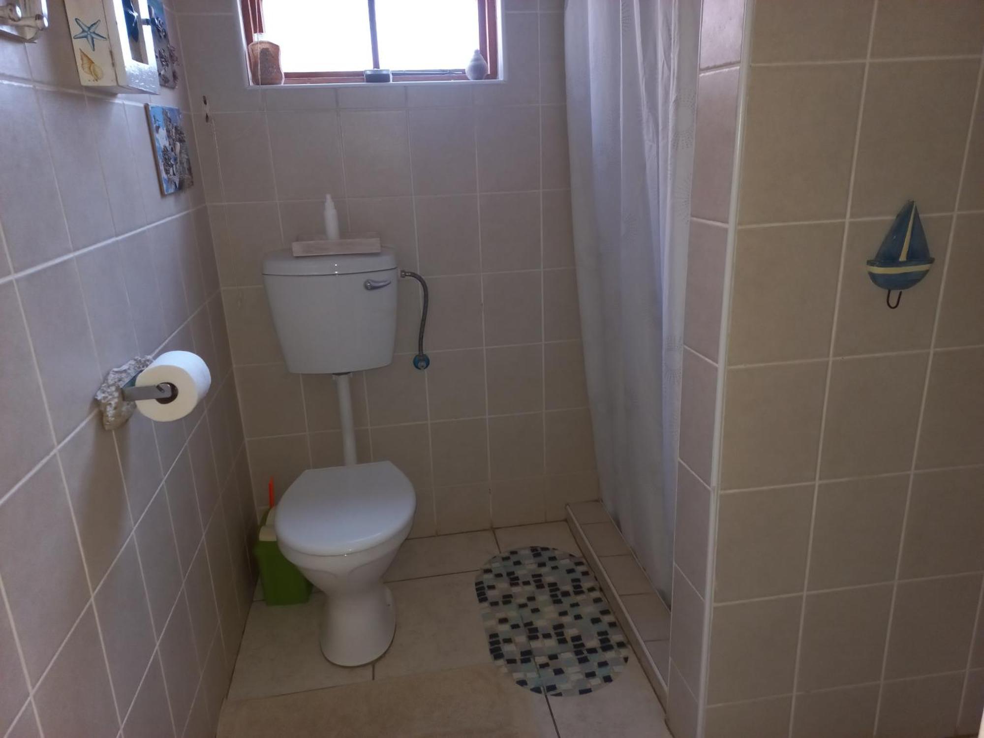 Huis Klipdriftself Catering &B&B Henties Bay Ngoại thất bức ảnh